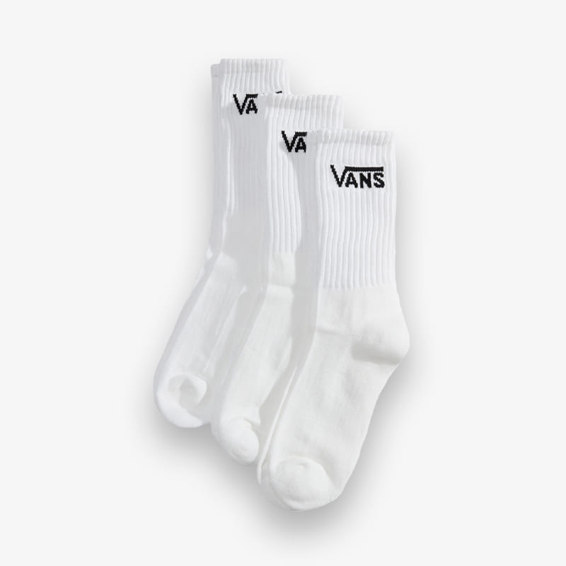 VN000QBVWHT.jpg