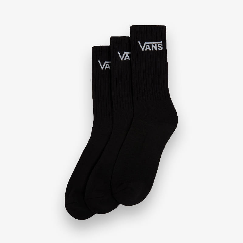 VN000QCBBLK.jpg