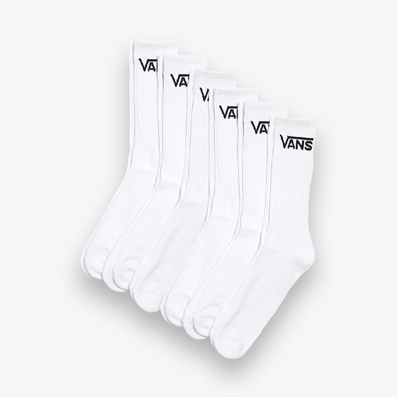 VN000QCBWHT.jpg