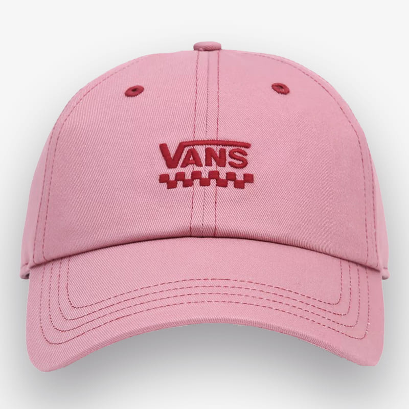 VN0A31T6BD5.jpg
