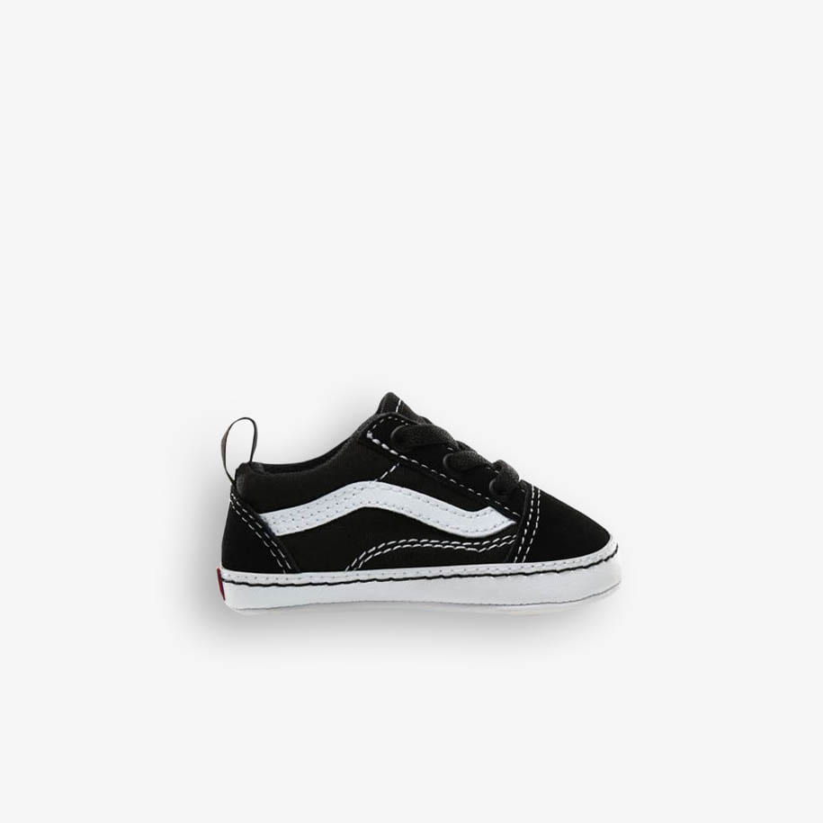 Sapatilhas Vans Old Skool