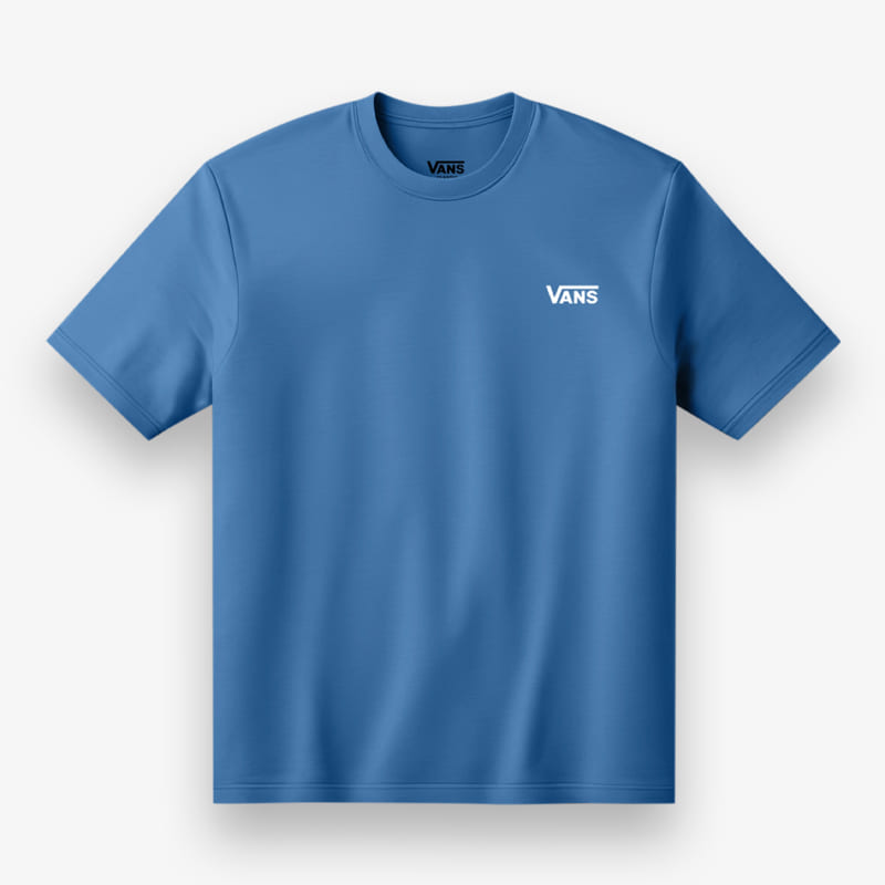 VN0A4MQ3FNM.jpg