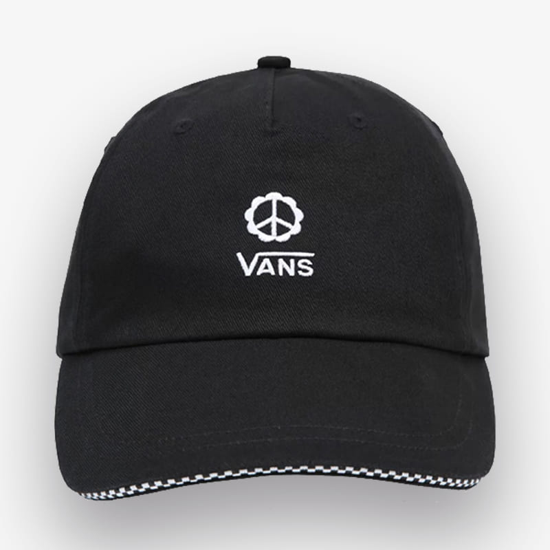 VN0A4OVQ63M.jpg
