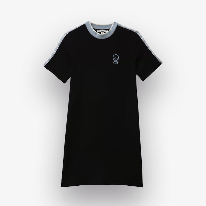 VN0A7RM9BLK.jpg