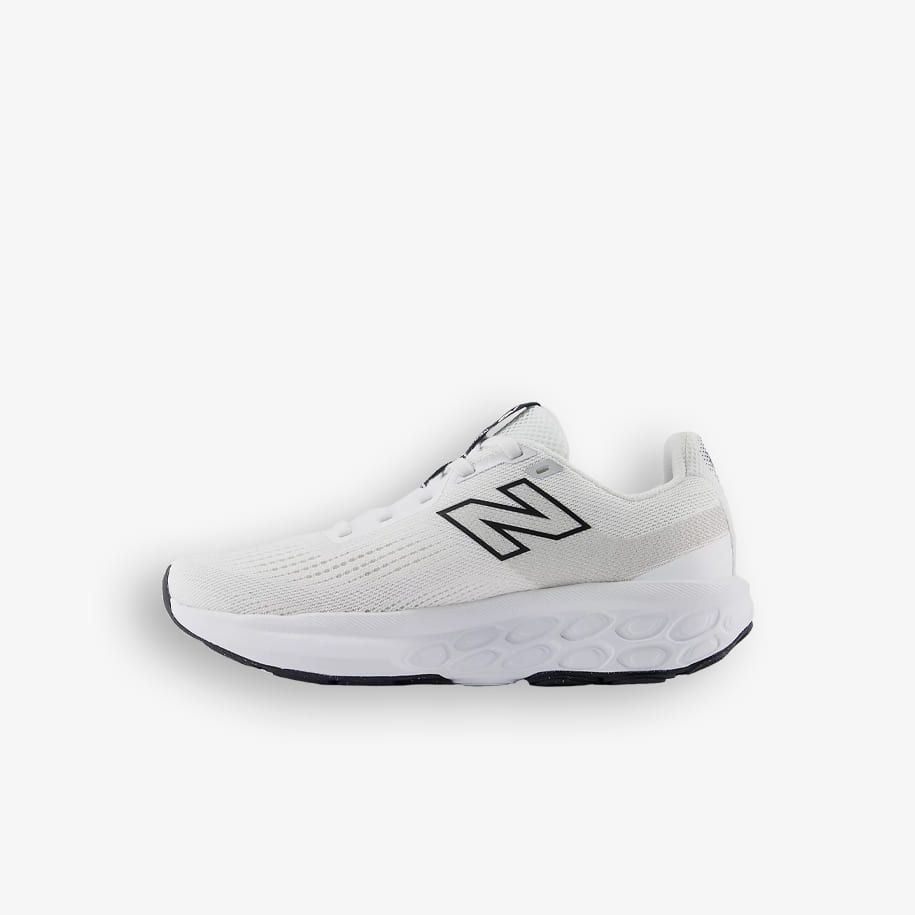 Sapatilhas New Balance 520