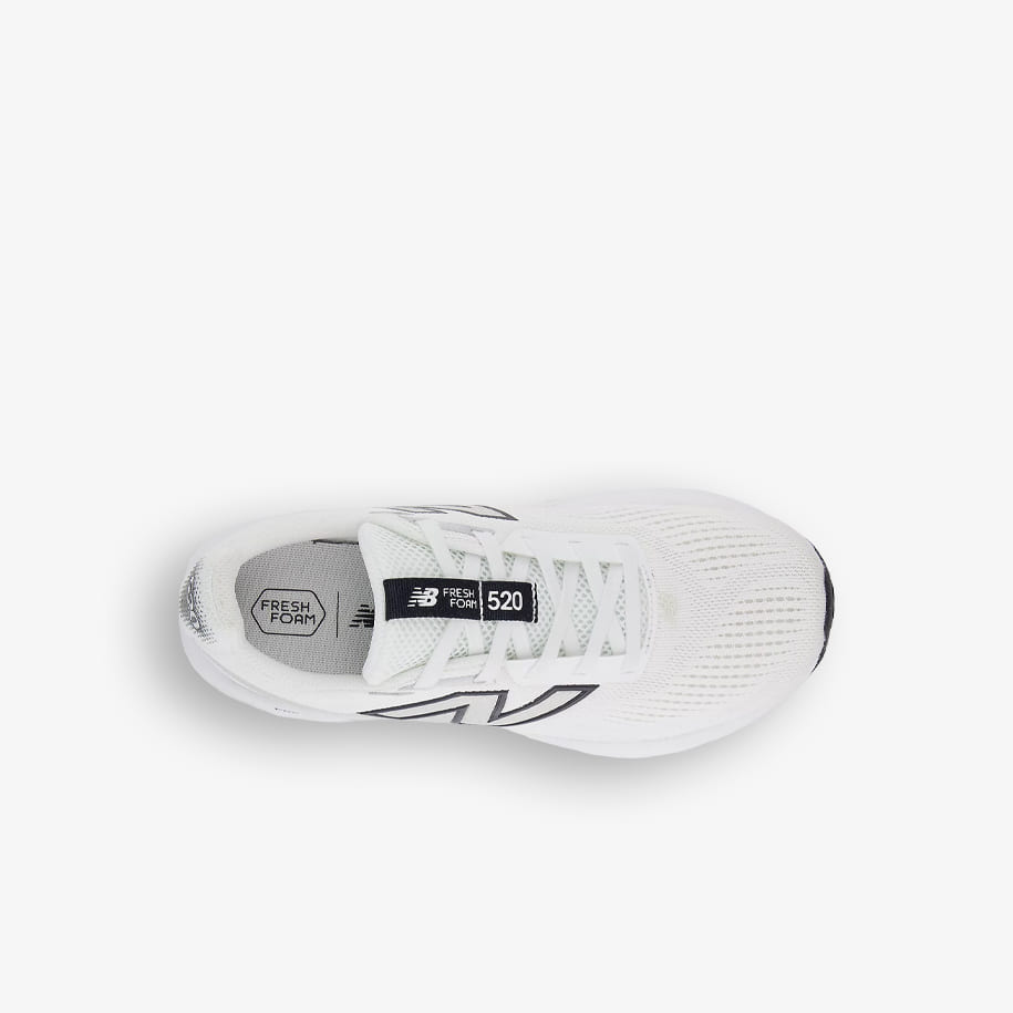 Sapatilhas New Balance 520
