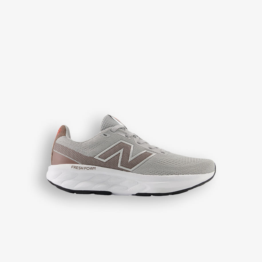Sapatilhas New Balance 520