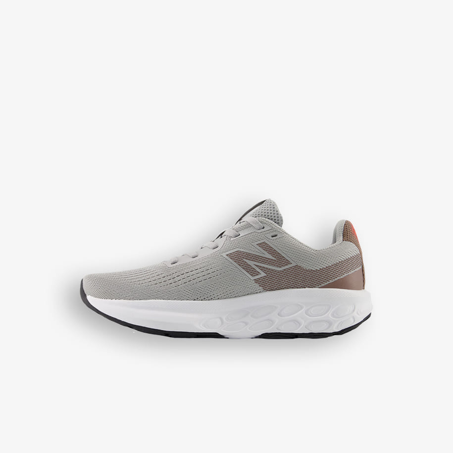 Sapatilhas New Balance 520