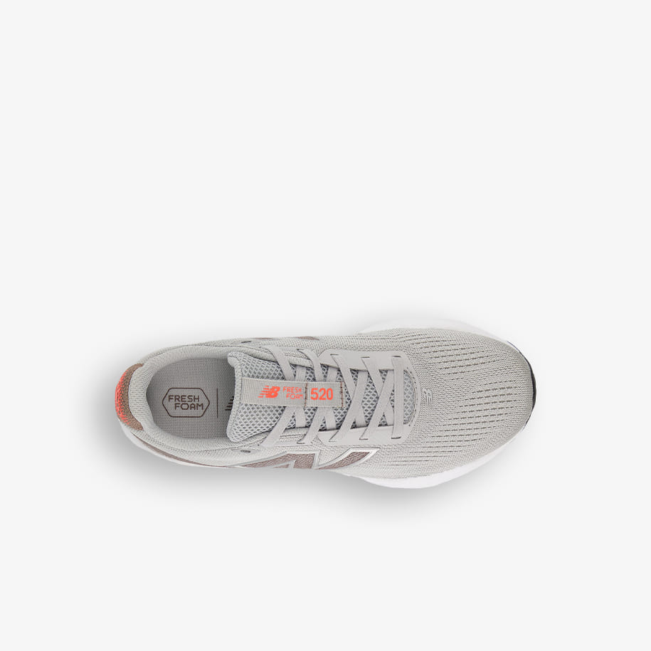 Sapatilhas New Balance 520
