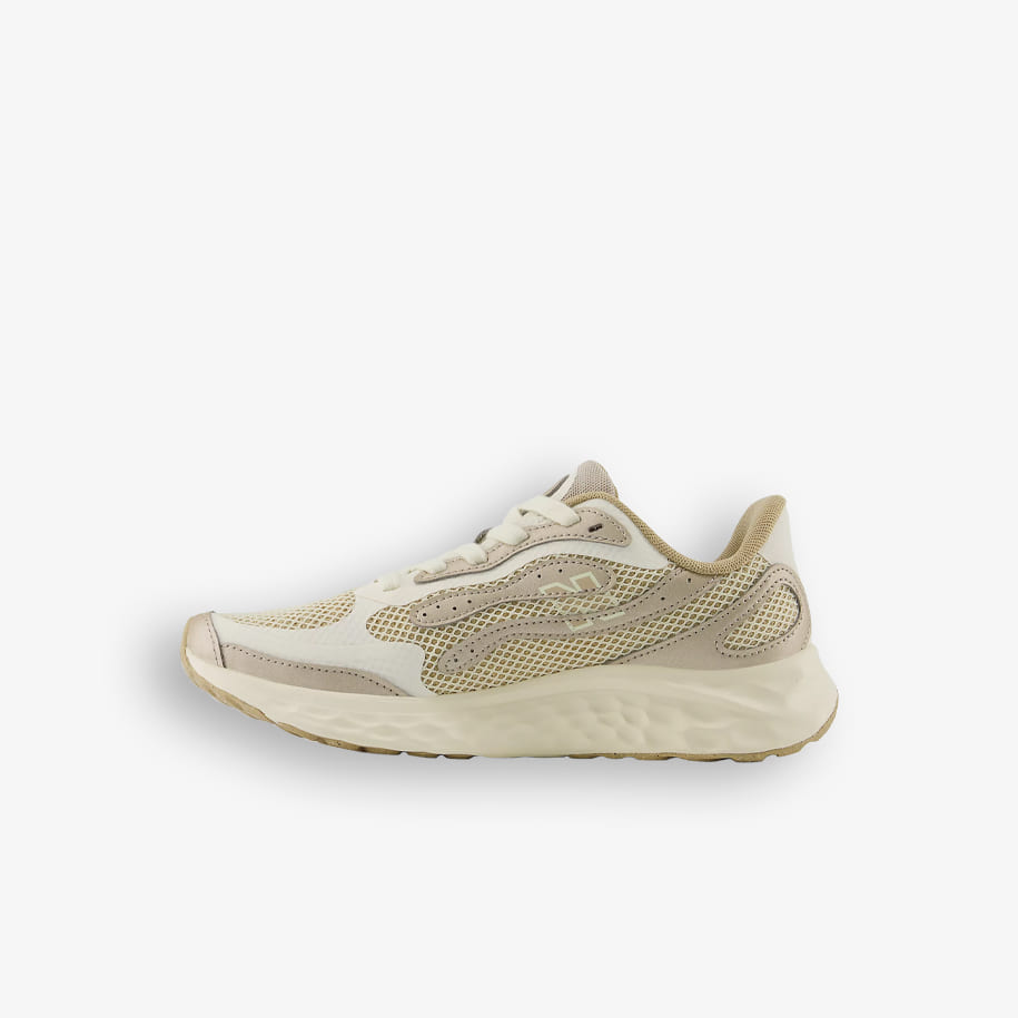 Sapatilhas New Balance Fresh Foam Arishi v4