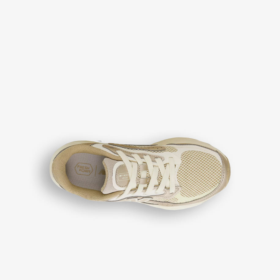 Sapatilhas New Balance Fresh Foam Arishi v4