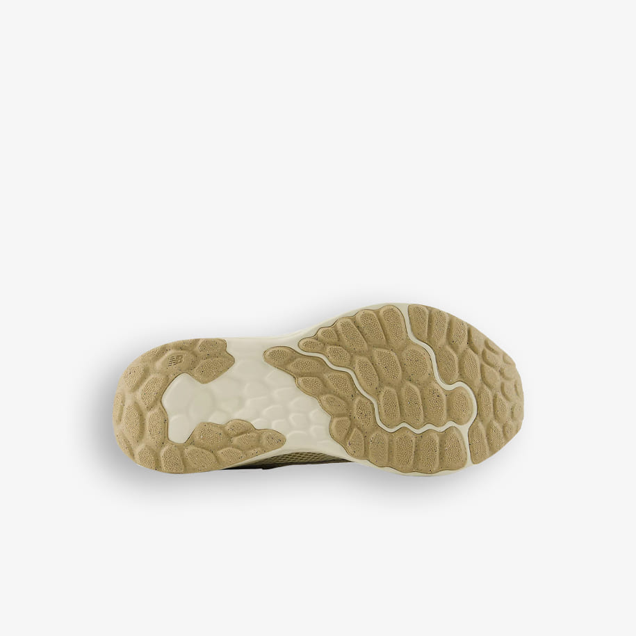 Sapatilhas New Balance Fresh Foam Arishi v4