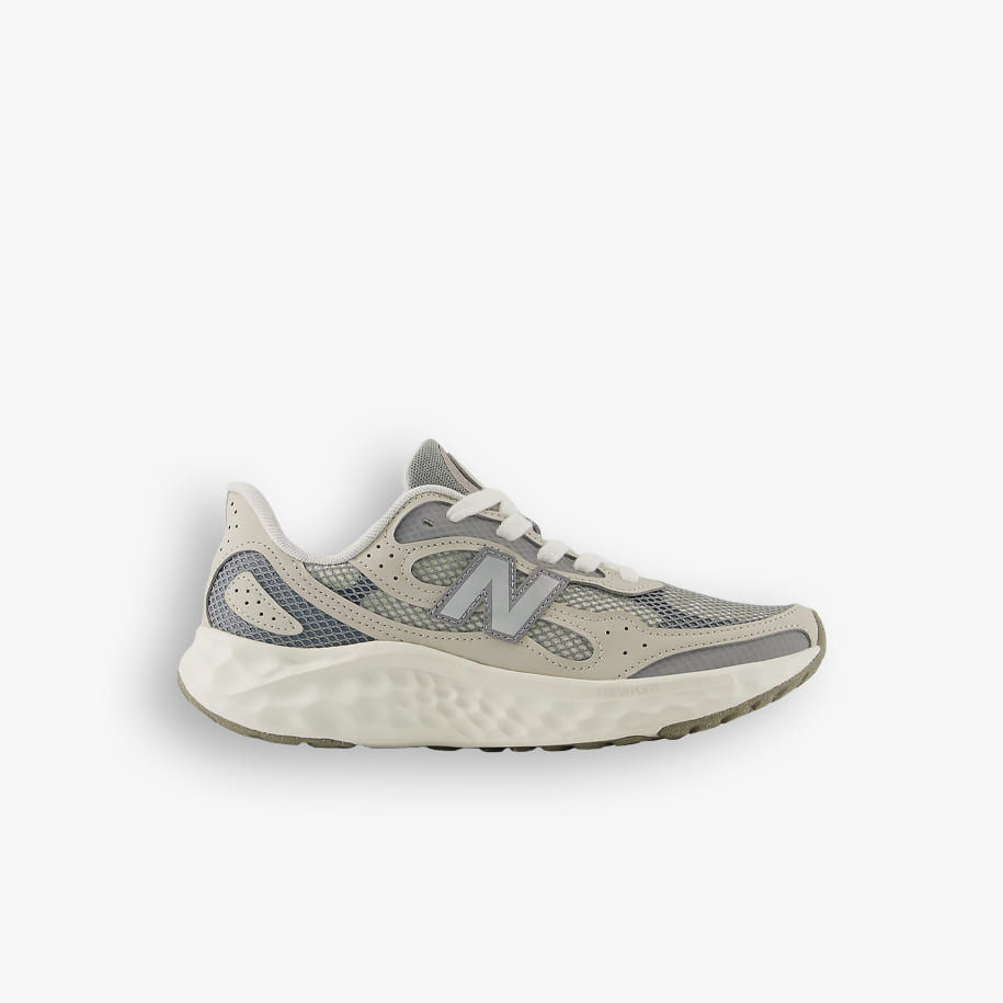 Sapatilhas New Balance Fresh Foam Arishi v4