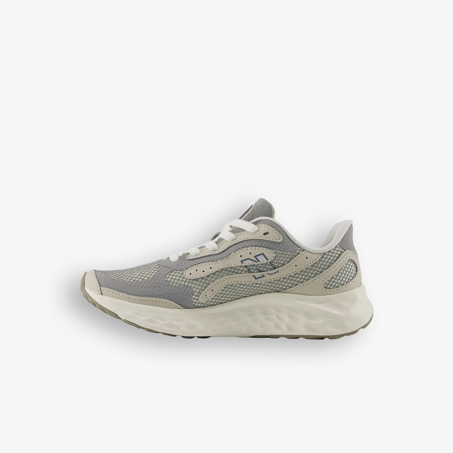 Sapatilhas New Balance Fresh Foam Arishi v4