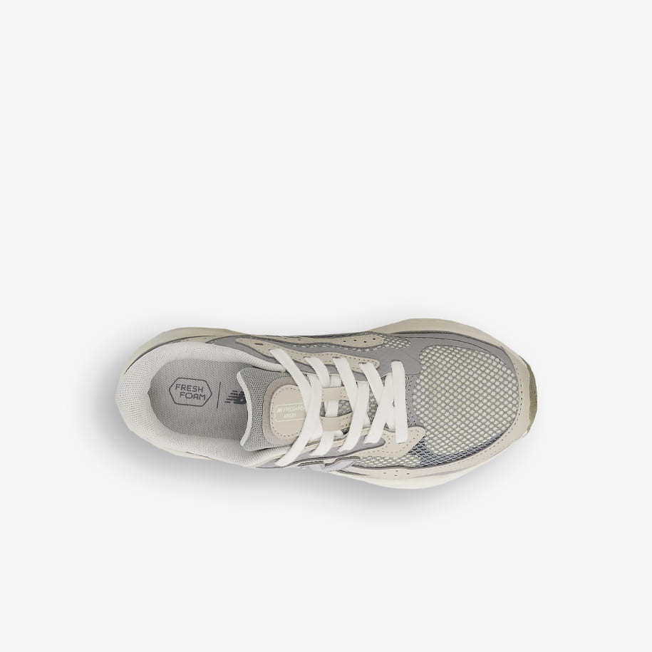 Sapatilhas New Balance Fresh Foam Arishi v4
