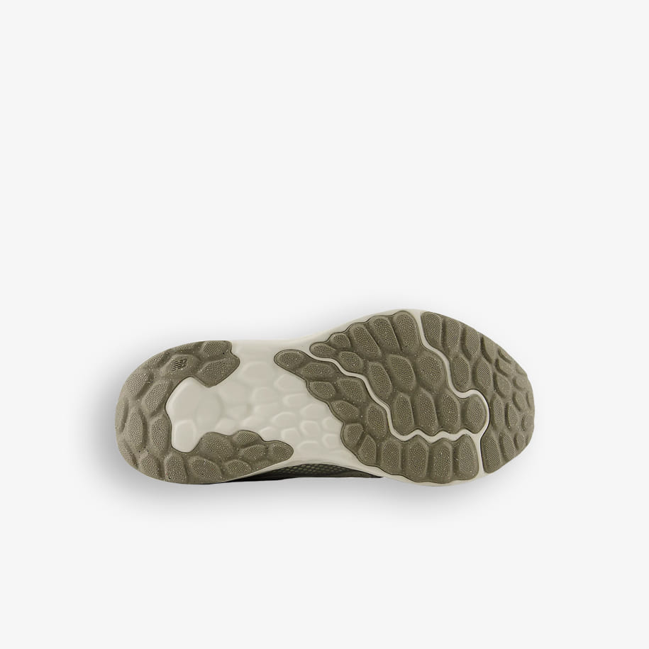 Sapatilhas New Balance Fresh Foam Arishi v4