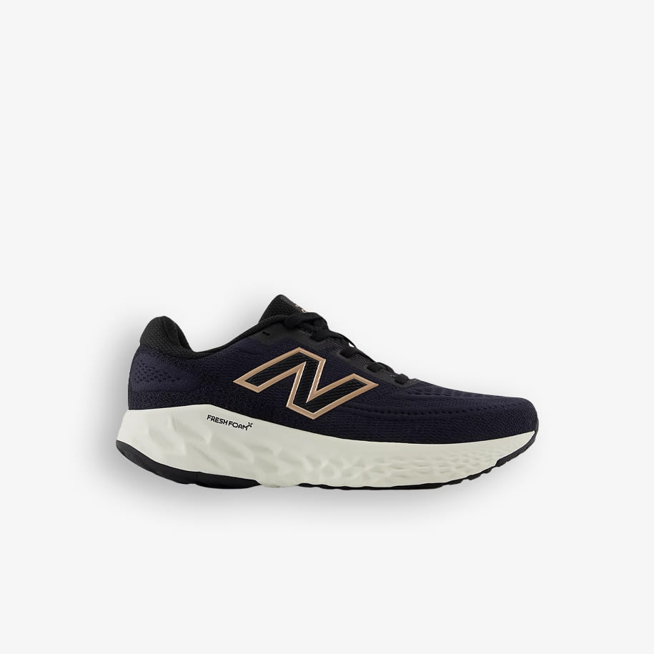 Sapatilhas New Balance Fresh Foam X Evoz v4