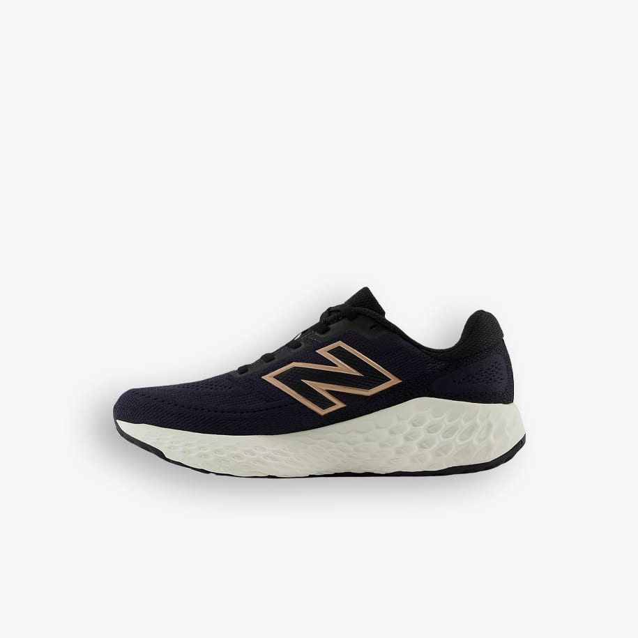 Sapatilhas New Balance Fresh Foam X Evoz v4