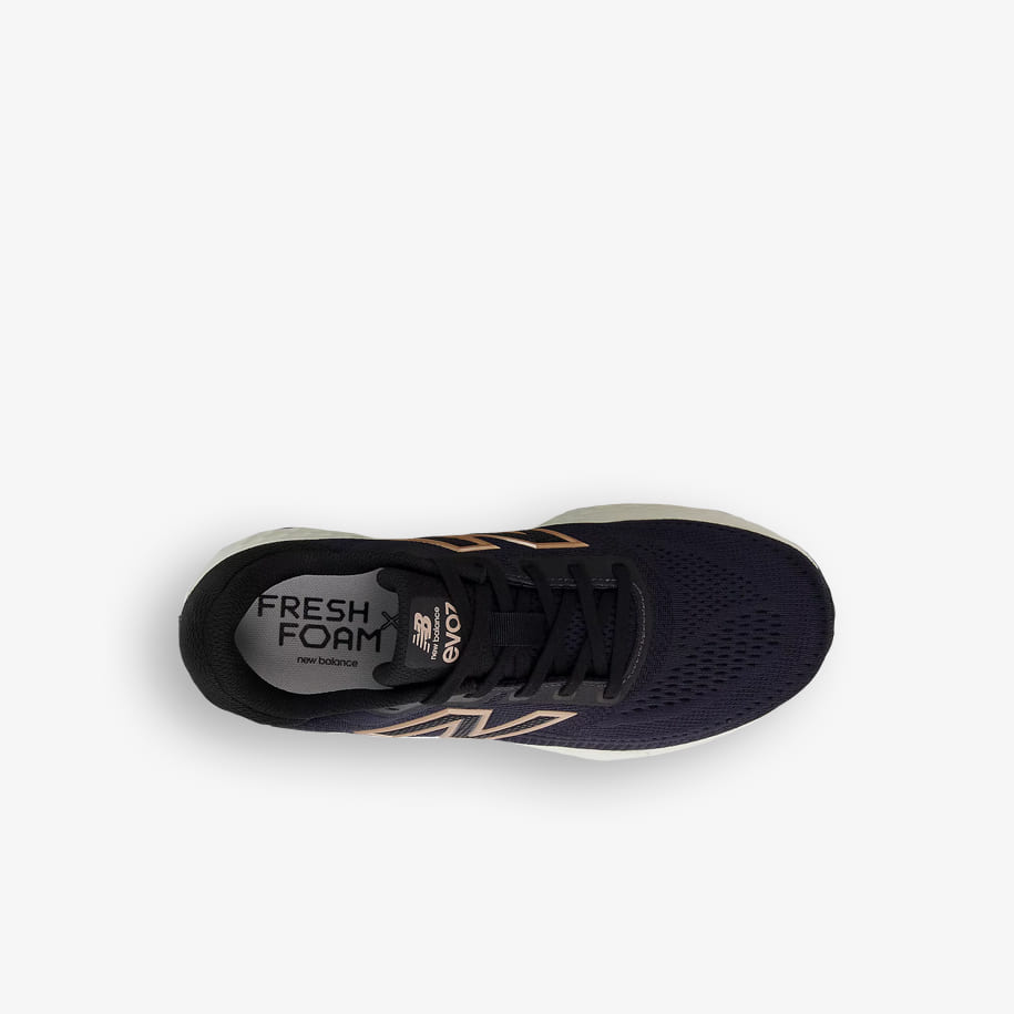 Sapatilhas New Balance Fresh Foam X Evoz v4