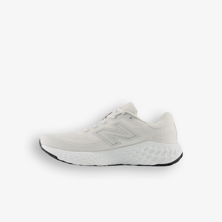 Sapatilhas New Balance Fresh Foam X Evoz v4