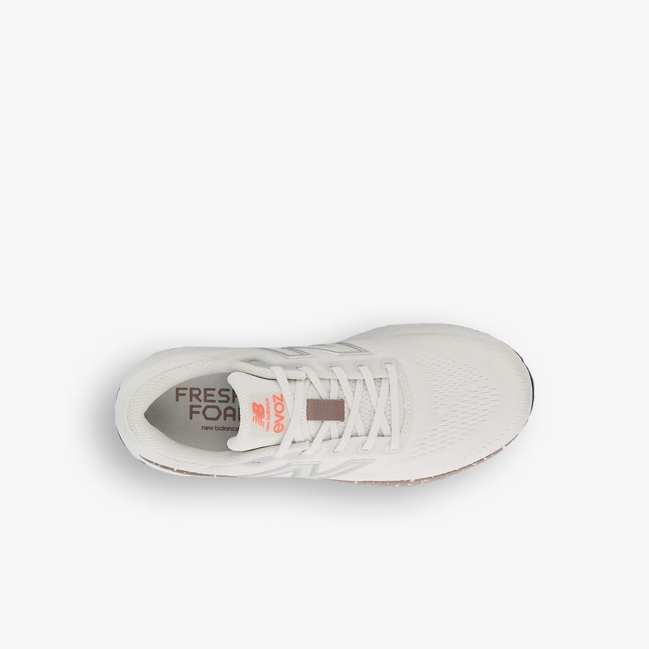 Sapatilhas New Balance Fresh Foam X Evoz v4