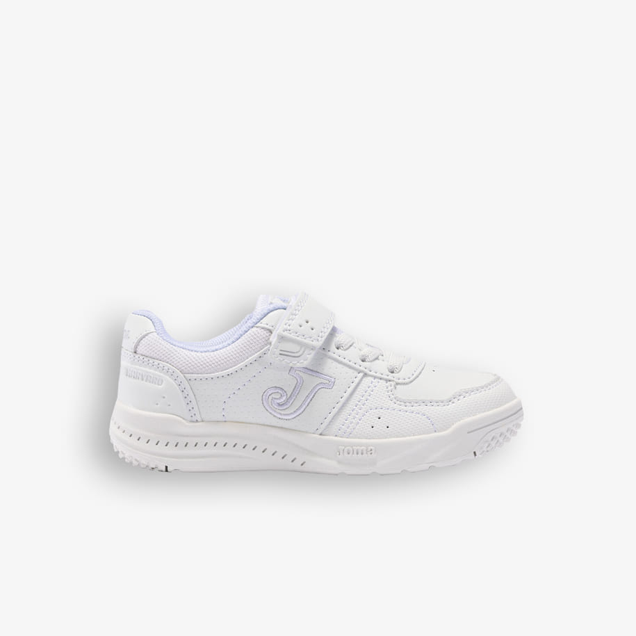 Sapatilhas Joma Harvard JR
