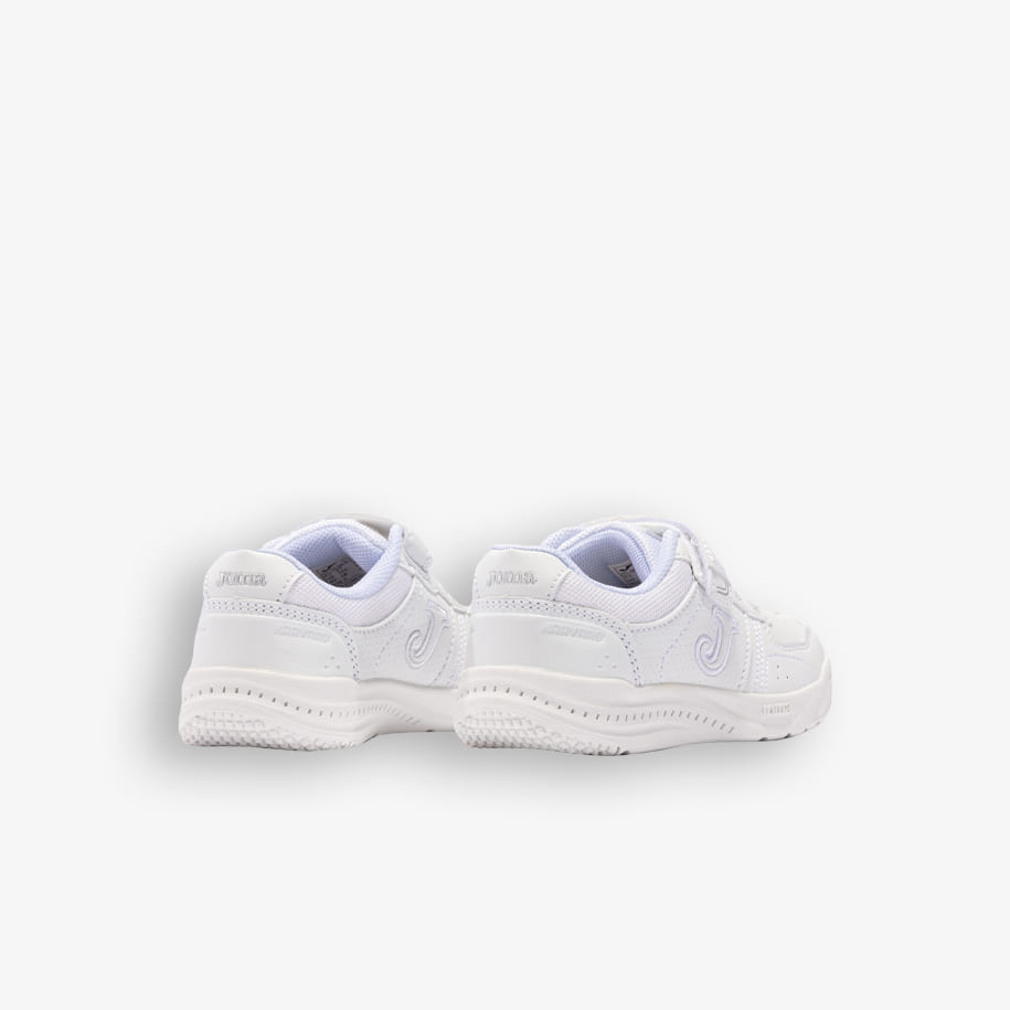 Sapatilhas Joma Harvard JR