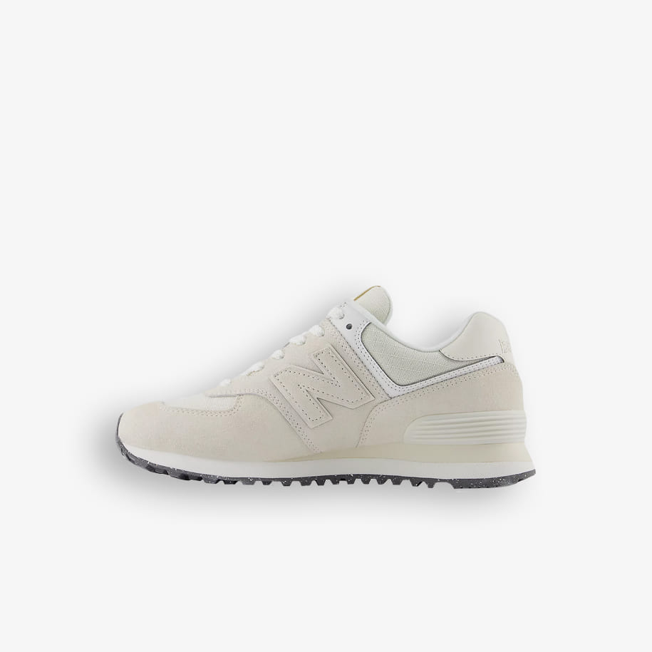 Sapatilhas New Balance 574