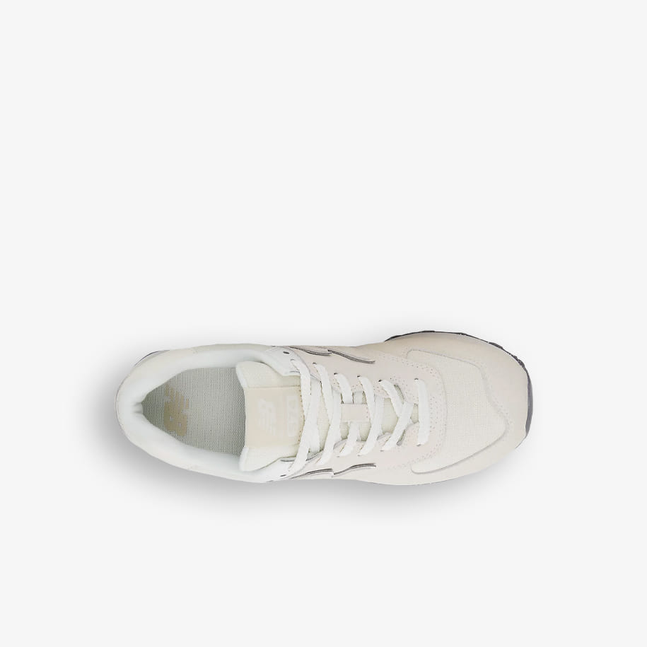 Sapatilhas New Balance 574