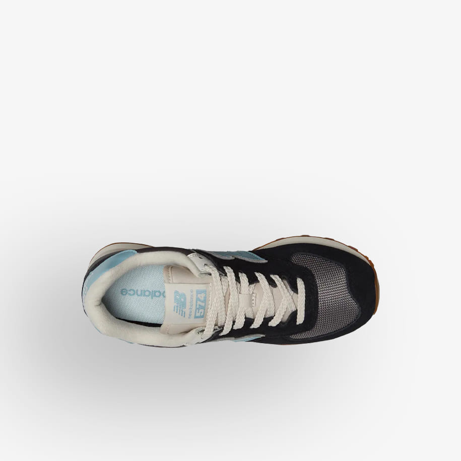 WL574RCA_3.jpg