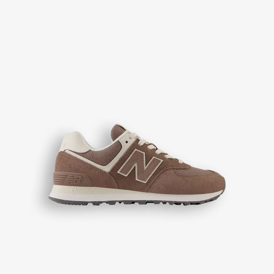 Sapatilhas New Balance 574