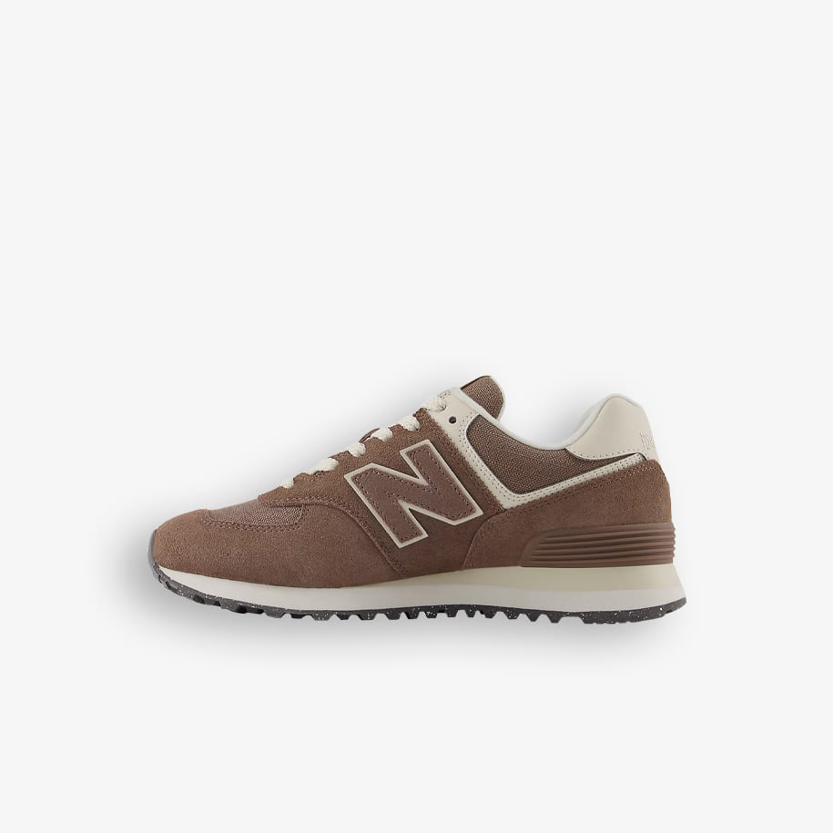 Sapatilhas New Balance 574