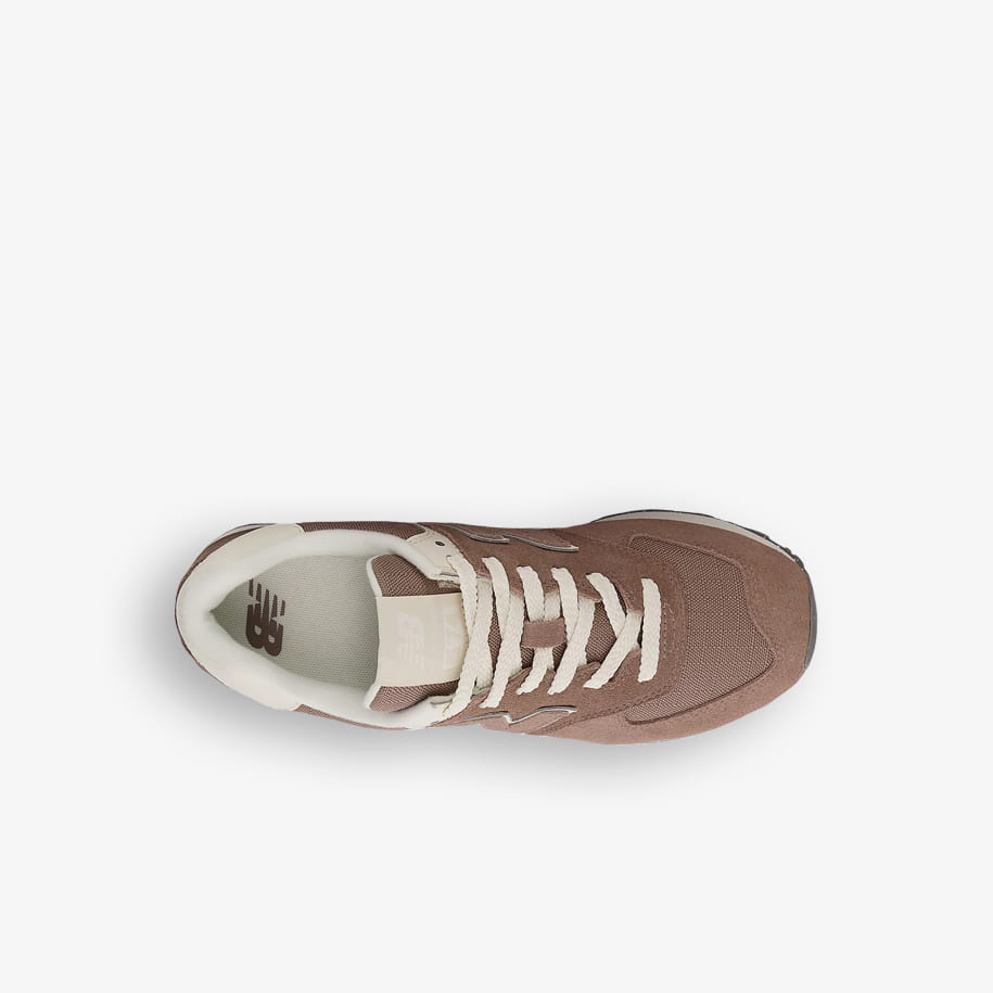 Sapatilhas New Balance 574