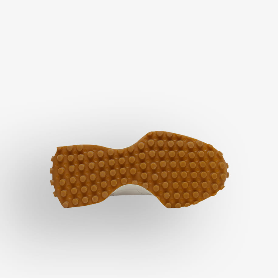 Sapatilhas New Balance 327