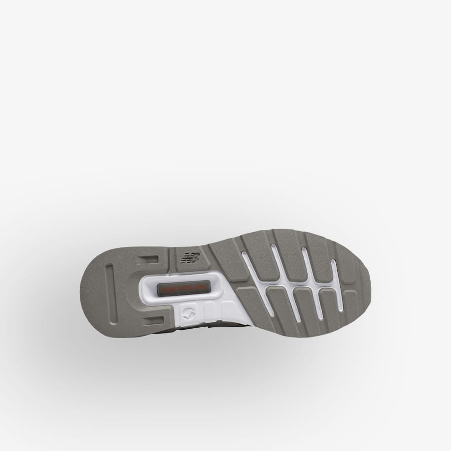 WS997ALB_4.jpg