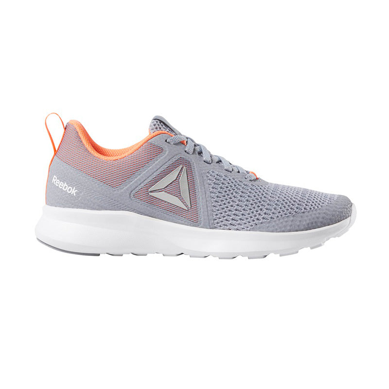 Sapatilhas Reebok Speed Breeze Cinza
