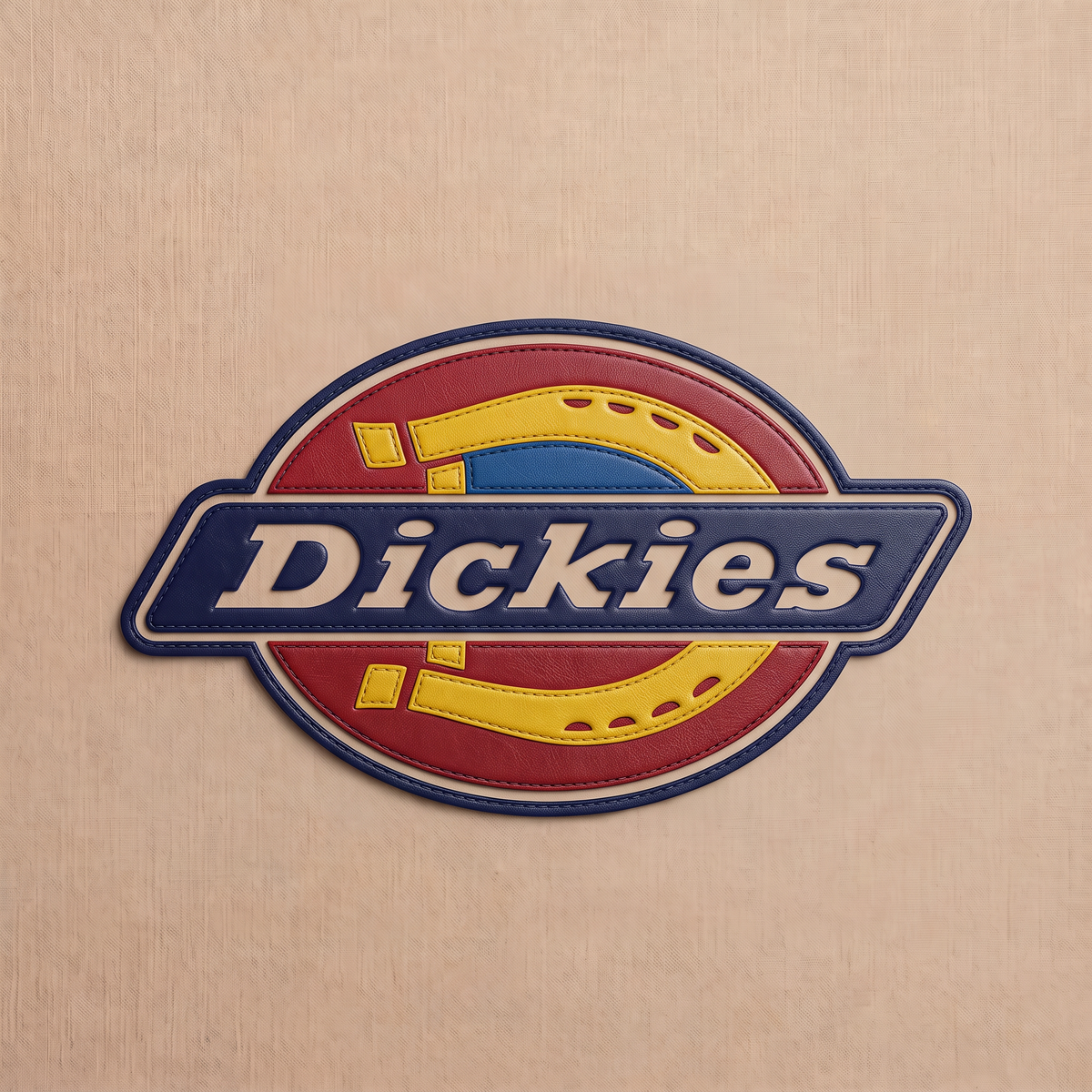 Dickies