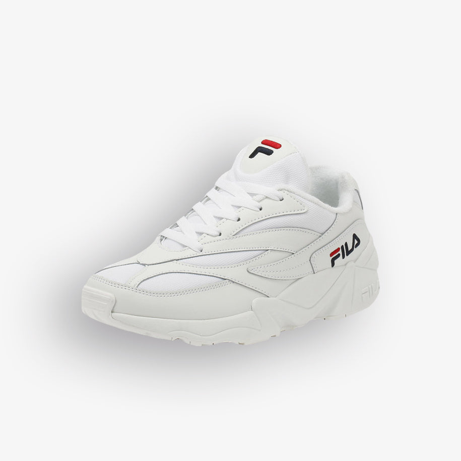 1010599-1FG_2.jpg