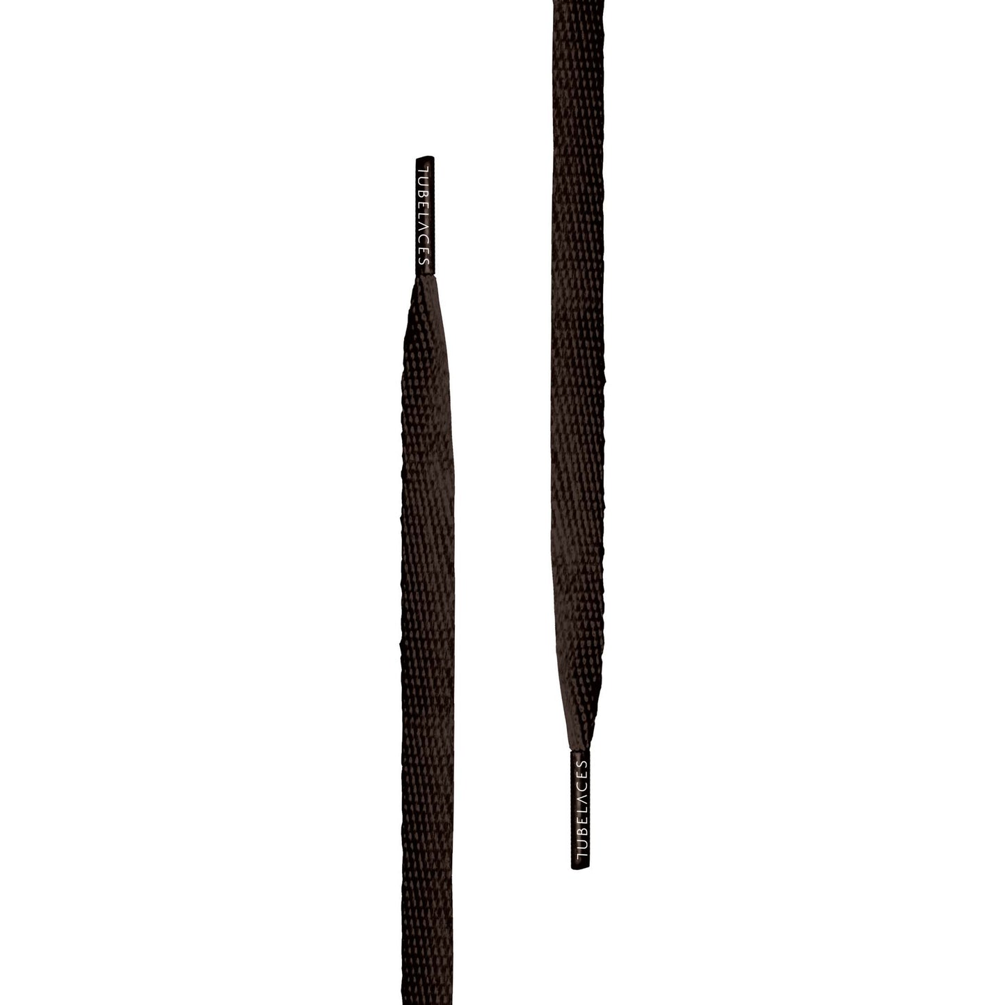 10153BK_2.jpg