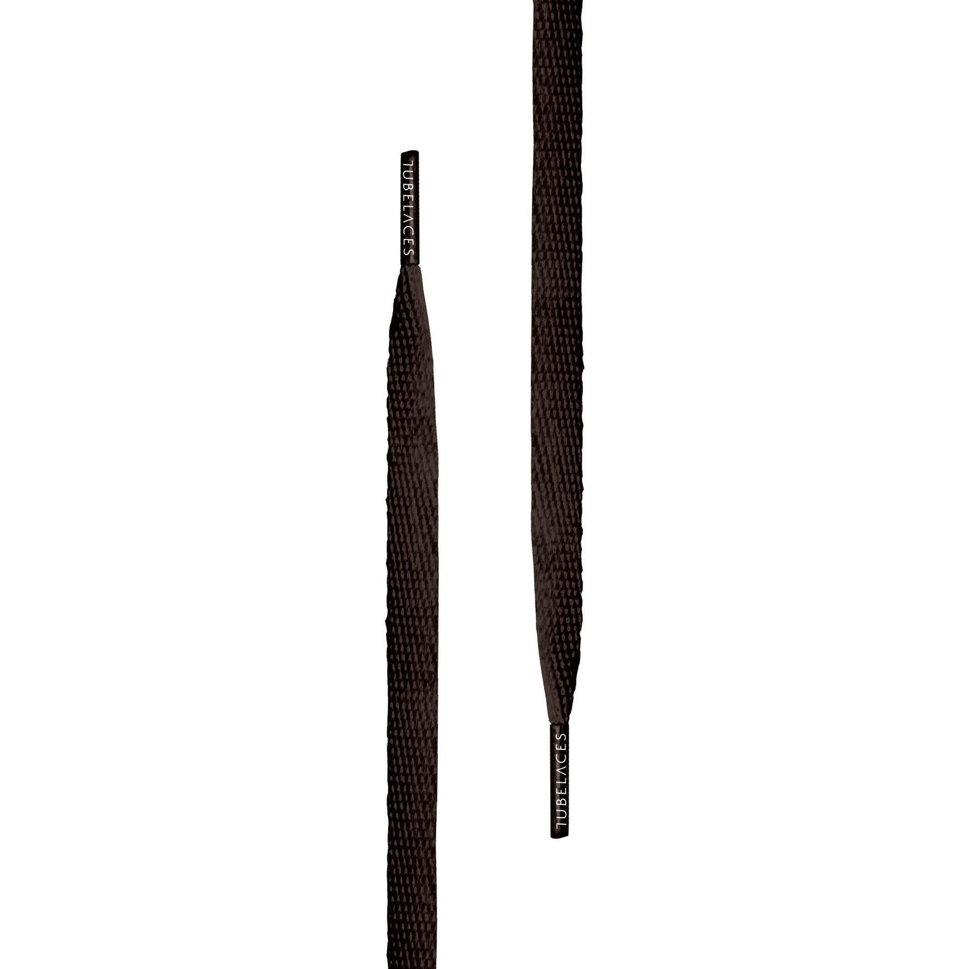 10153BK_2.jpg