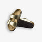 Chinelos Birkenstock Arizona Birko-Flor