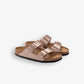 Chinelos Birkenstock Arizona Birko-Flor