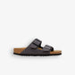 1032045.jpg
