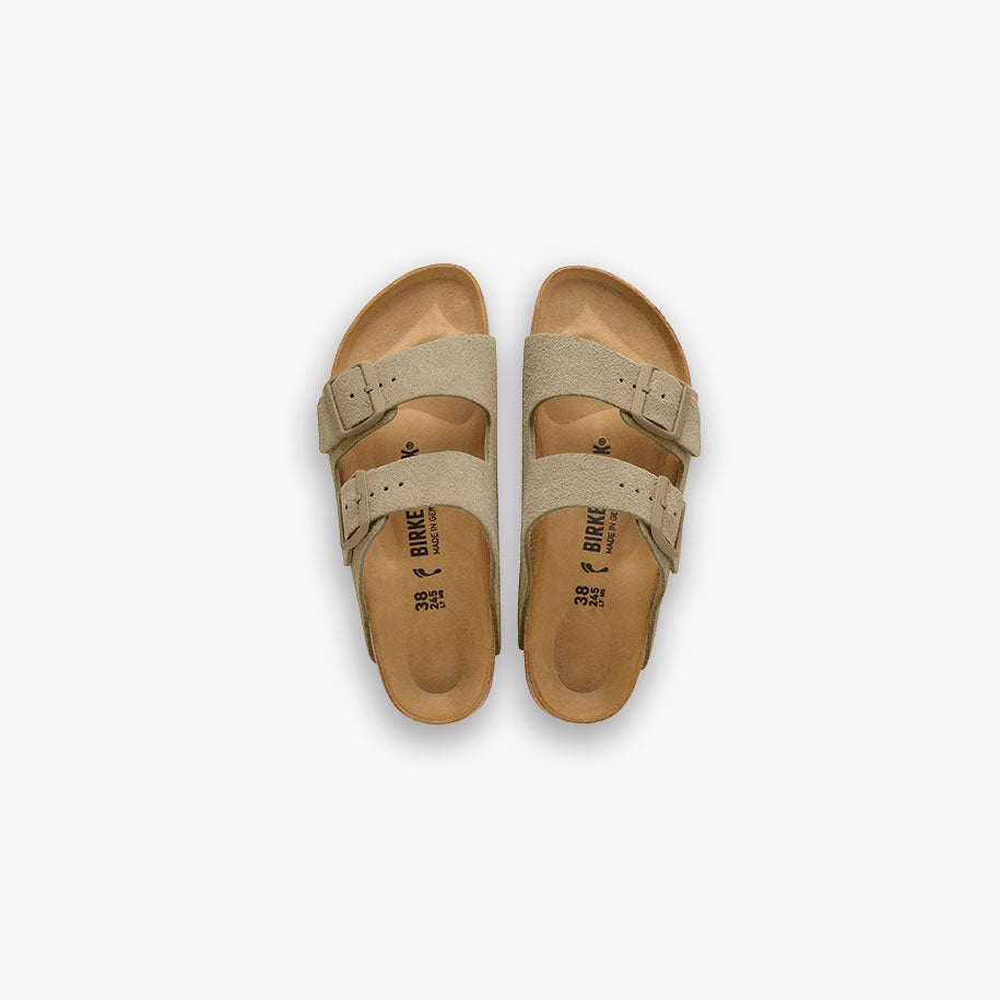 1032061_6.jpg