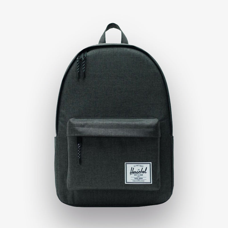 Mochila Herschel Classic X-large Preto