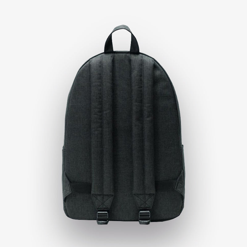 Mochila Herschel Classic X-large Preto