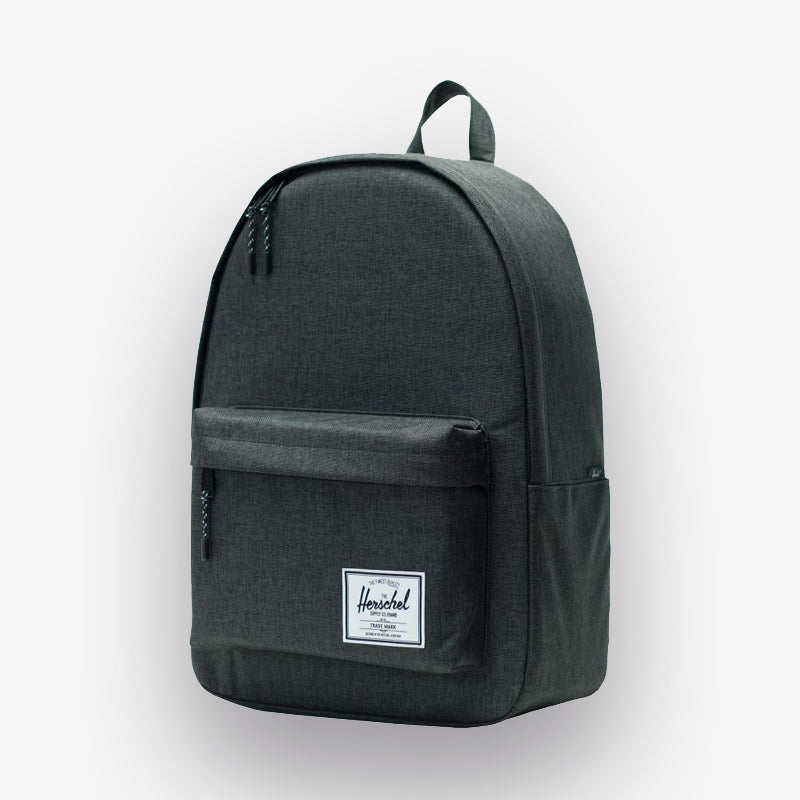 Mochila Herschel Classic X-large Preto