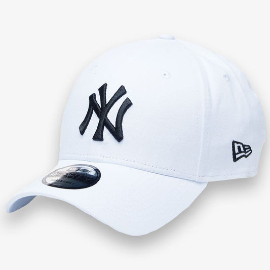 Boné New Era 940 Leag Basic Neyyan