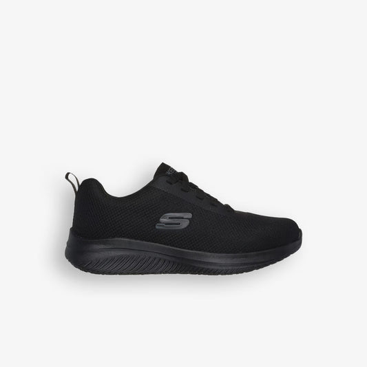 108176EC.BLK.jpg