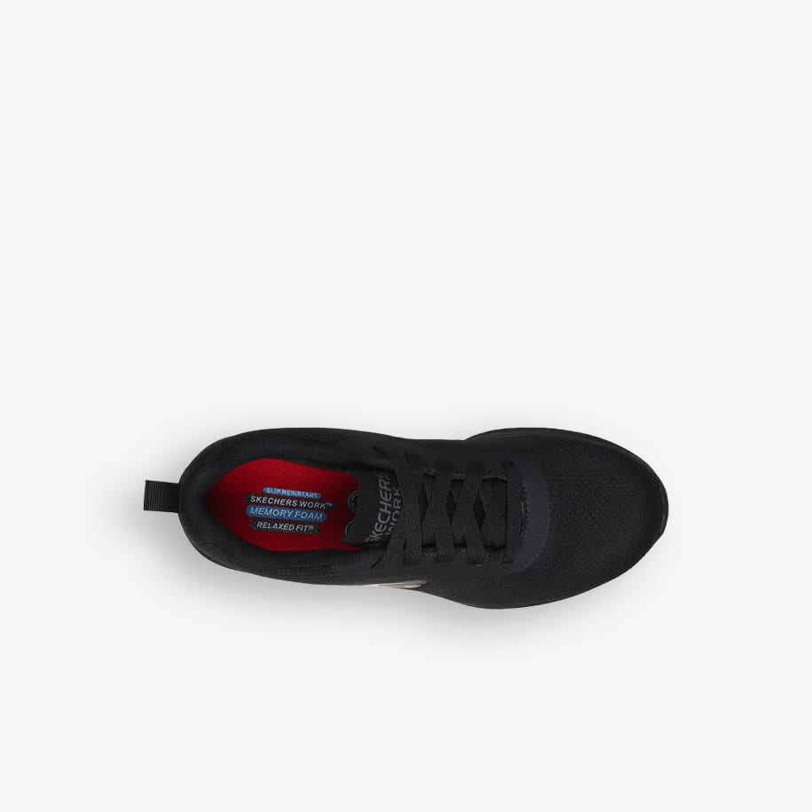 108176EC.BLK_3.jpg